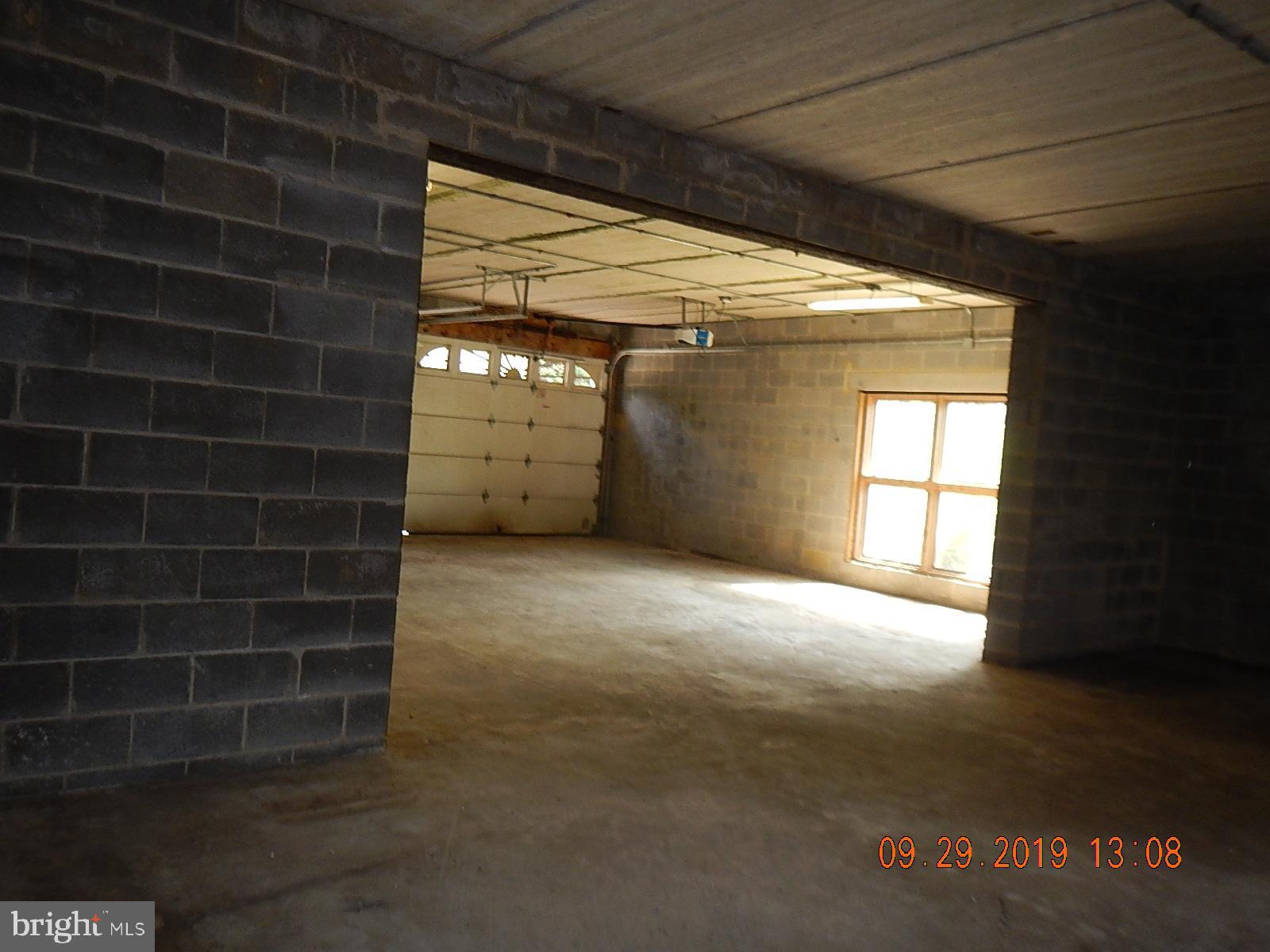 1729 Saddle Drive Gambrills, MD 21054 - Photo 10 of 47 Garage and storage