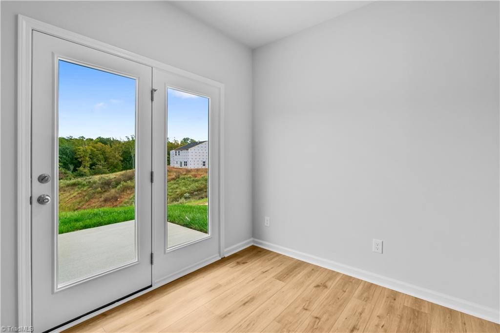 5097 Fallmeade Road Kernersville, NC 27284 - Photo 14 of 41