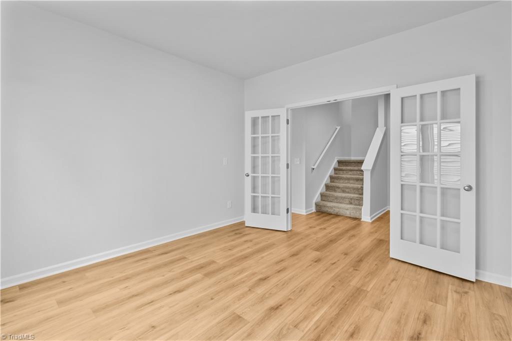 5097 Fallmeade Road Kernersville, NC 27284 - Photo 19 of 41