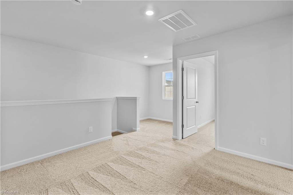 5097 Fallmeade Road Kernersville, NC 27284 - Photo 22 of 41