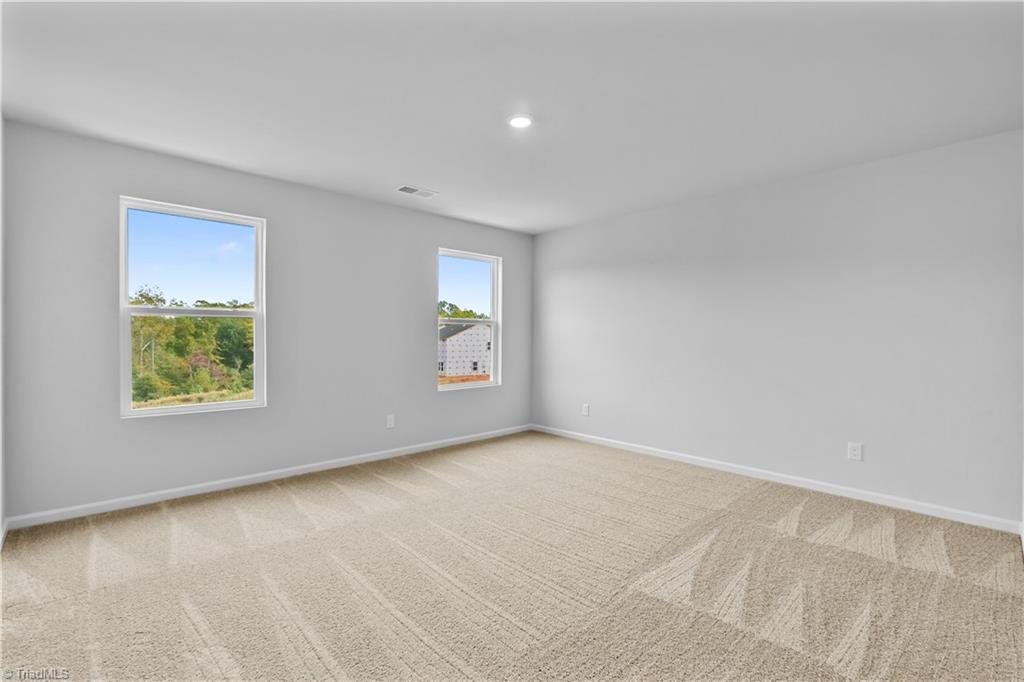 5097 Fallmeade Road Kernersville, NC 27284 - Photo 23 of 41