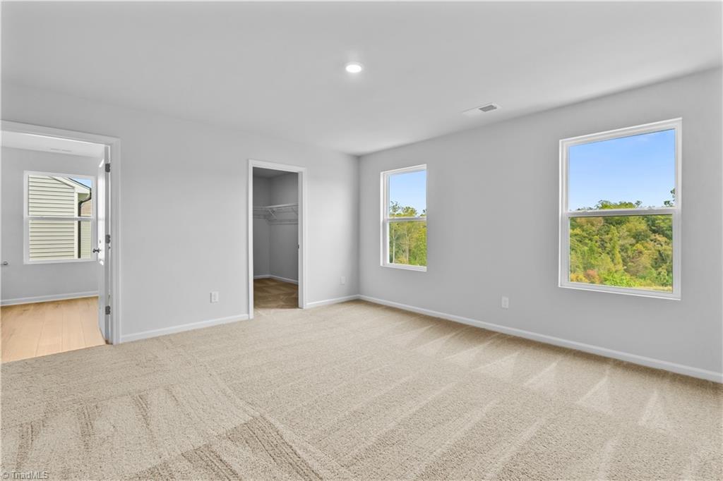 5097 Fallmeade Road Kernersville, NC 27284 - Photo 24 of 41