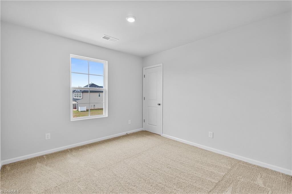 5097 Fallmeade Road Kernersville, NC 27284 - Photo 28 of 41