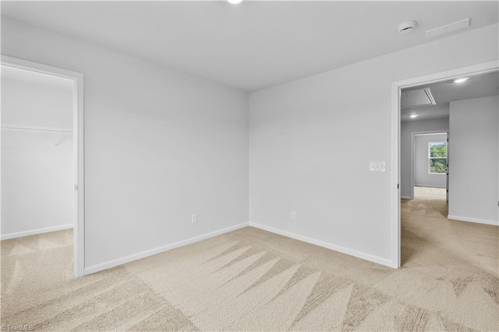 5097 Fallmeade Road Kernersville, NC 27284 - Photo 29 of 41