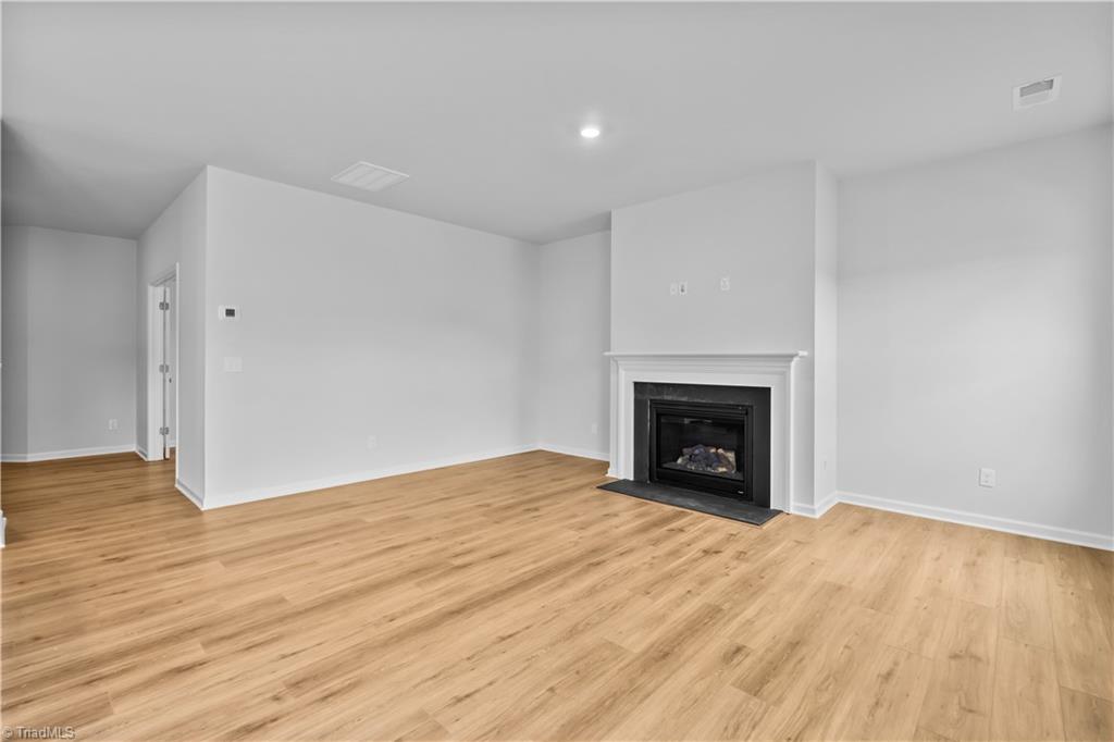 5097 Fallmeade Road Kernersville, NC 27284 - Photo 10 of 41