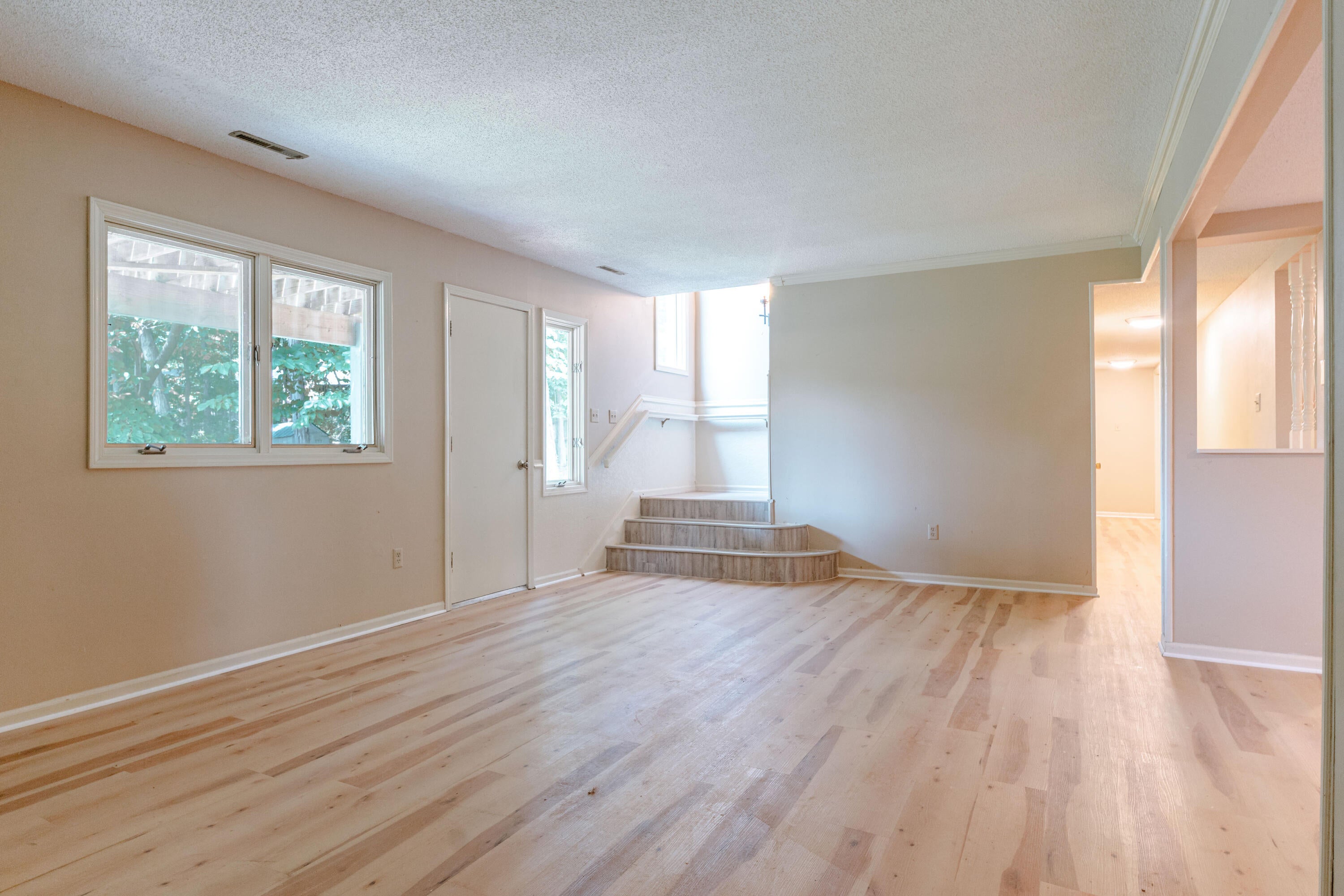 2804 Overhill Road Columbia, MO 65203 - Photo 34 of 55 Gallery Image 34