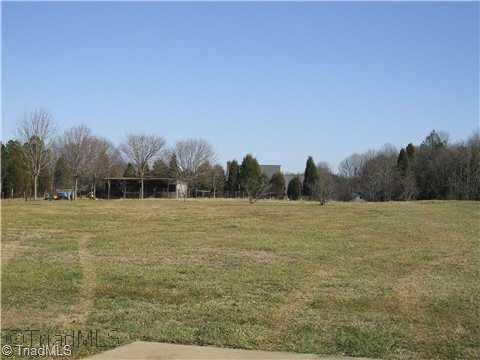 1390 Mock Road High Point, NC 27265 - Photo 2 of 9 Other. 1.49 Acres