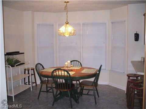1390 Mock Road High Point, NC 27265 - Photo 6 of 9 Other. Breakfast.
