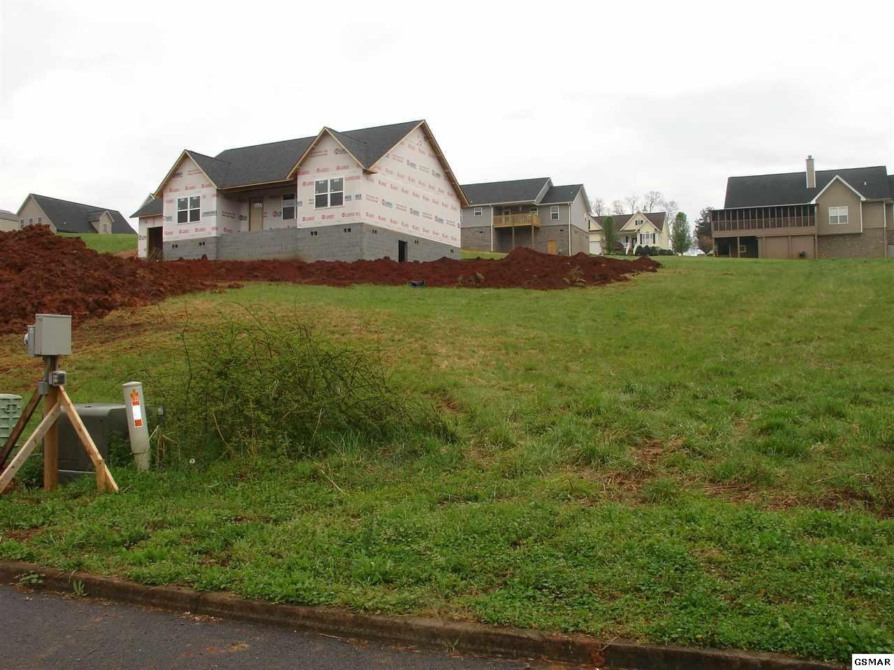2113 King View Loop Seymour, TN 37865 - Photo 2 of 3