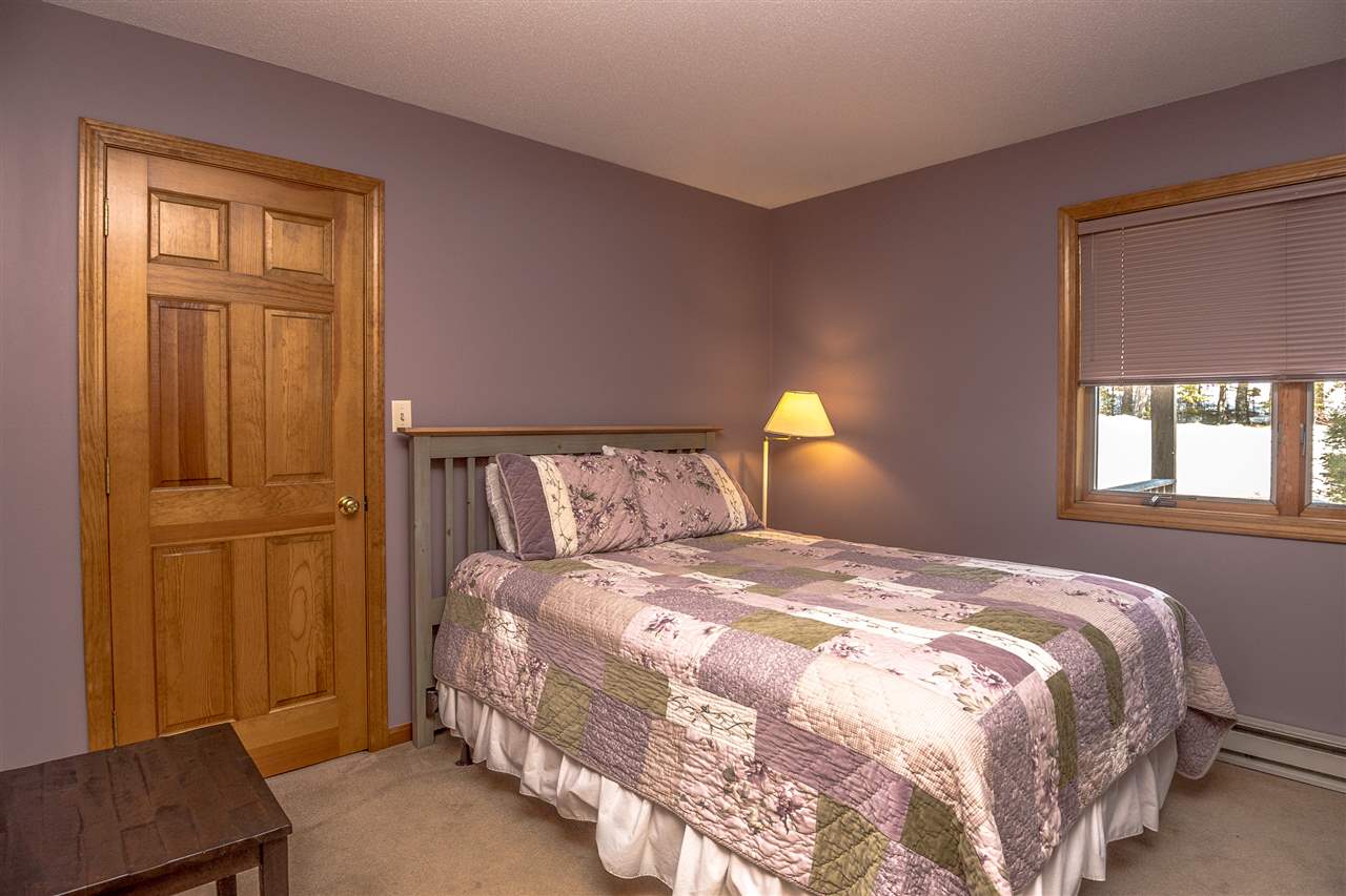 B19 Eagle Ridge Intervale, NH 03845 - Photo 11 of 21 Gallery Image 11