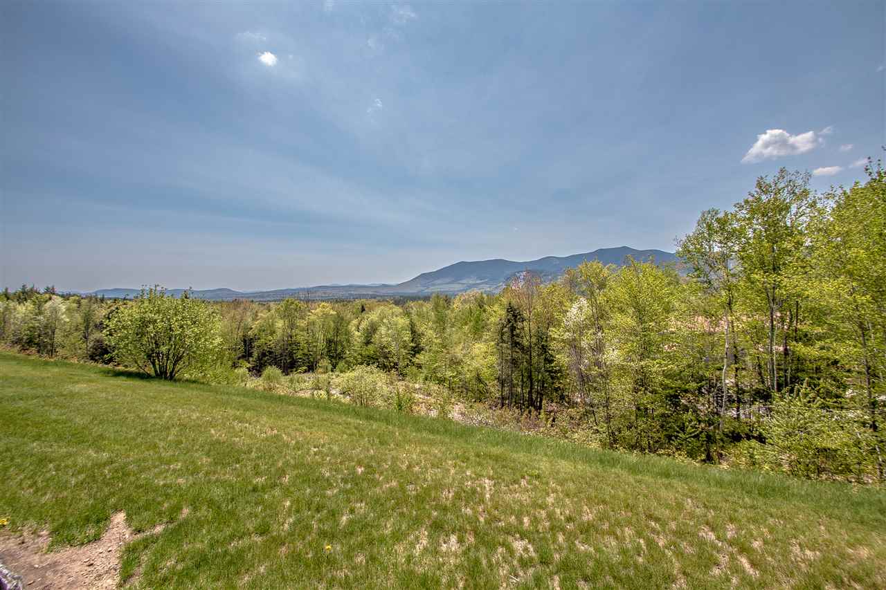 B19 Eagle Ridge Intervale, NH 03845 - Photo 17 of 21 Gallery Image 17