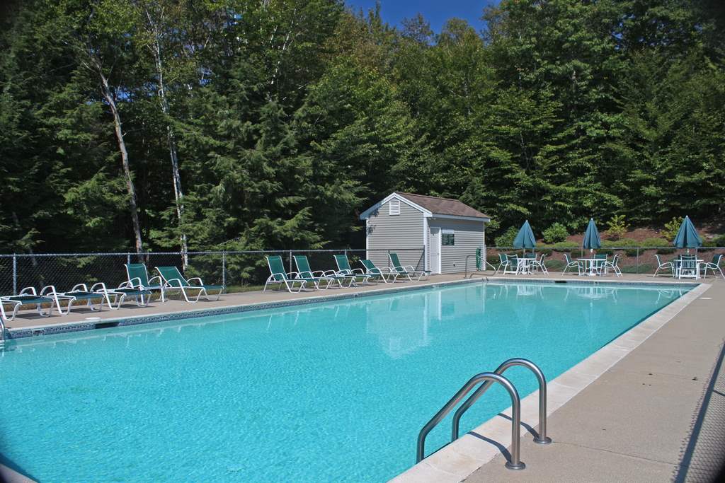 B19 Eagle Ridge Intervale, NH 03845 - Photo 19 of 21 Gallery Image 19