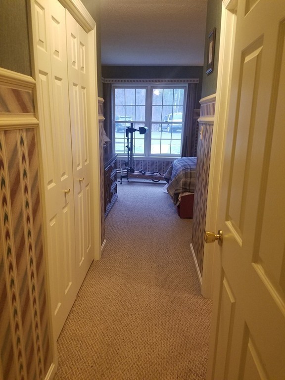 33 Castlegate Drive, Unit A Springfield, MA 01129 - Photo 21 of 30 Gallery Image 21
