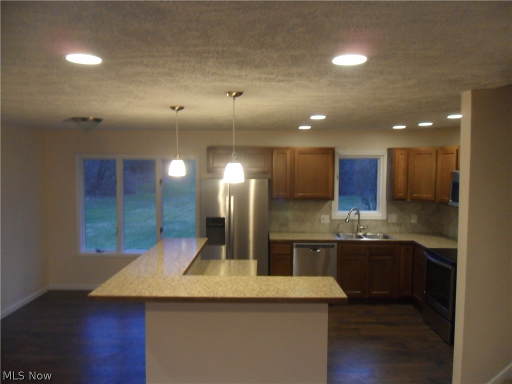 5242 South Arlington Road Clinton, OH 44216 - Photo 6 of 16