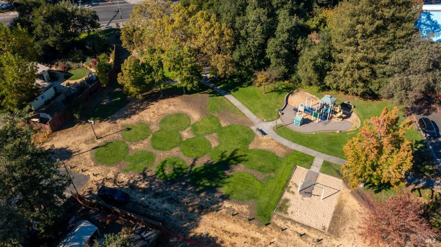 705 Tupper Street Santa Rosa, CA 95404 - Photo 26 of 29