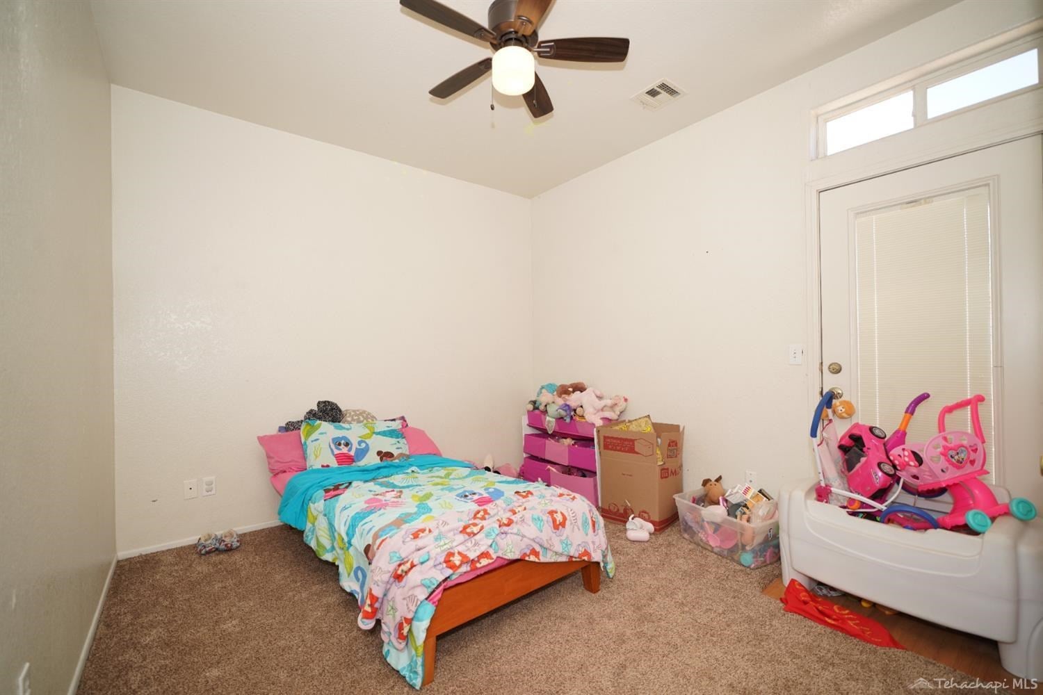 20310 Park Road Tehachapi, CA 93561 - Photo 10 of 15 Gallery Image 10