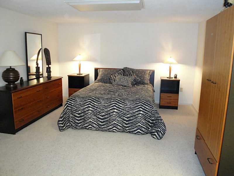 4 Elmhurst Road Green Tree, PA 15220 - Photo 22 of 25 Den/Family/Great Room. One end of the game room is currently used as a guest room. The lower level s finished area is large enough to accommodate multiple uses.
