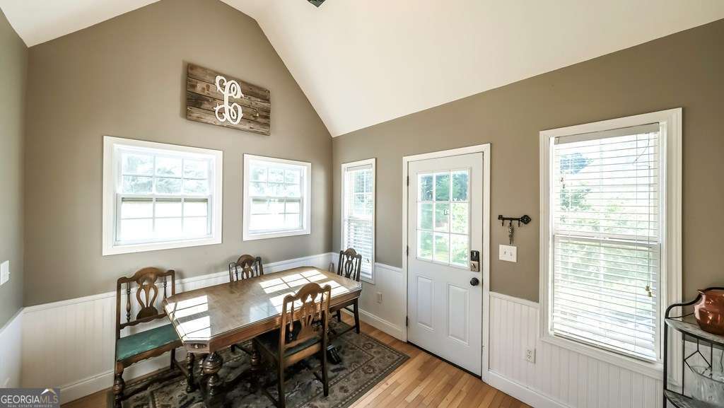 106 Dylan Way Bremen, GA 30110 - Photo 13 of 43