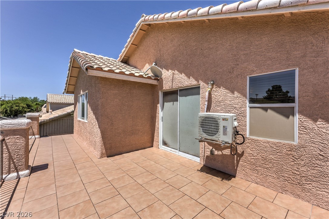 33 Trailside Court Henderson, NV 89012 - Photo 33 of 66