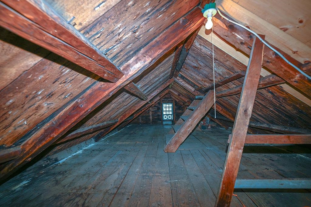 850 Washington Road Rye, NH 03870 - Photo 39 of 51