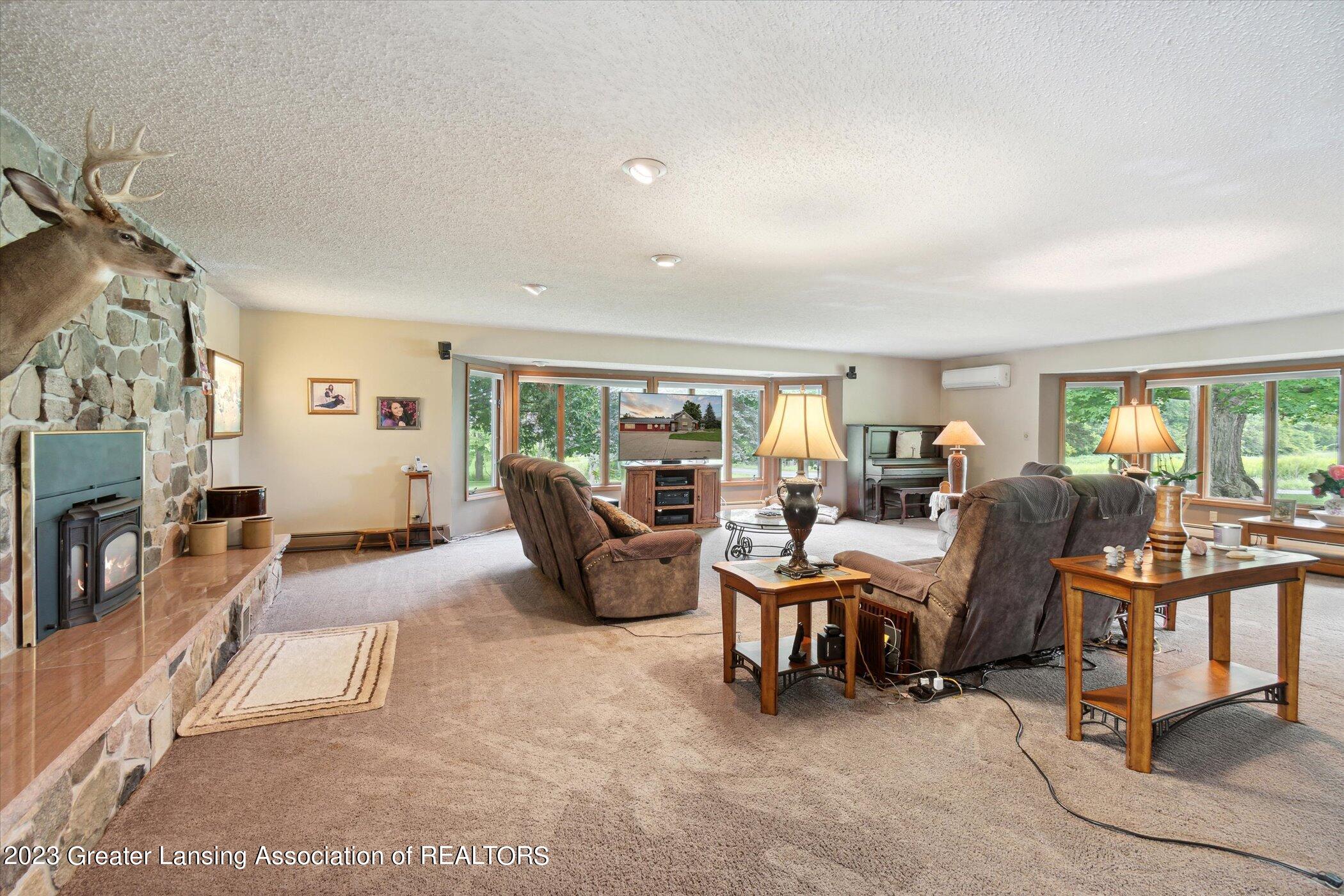 10530 Mt Hope Road Carson City, MI 48811 - Photo 19 of 79 16-10530-S-Mt-Hope-Rd-Carson-City-MI-488