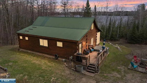 $439,900 | 12842 Wichingen Road, Hibbing, MN 55746