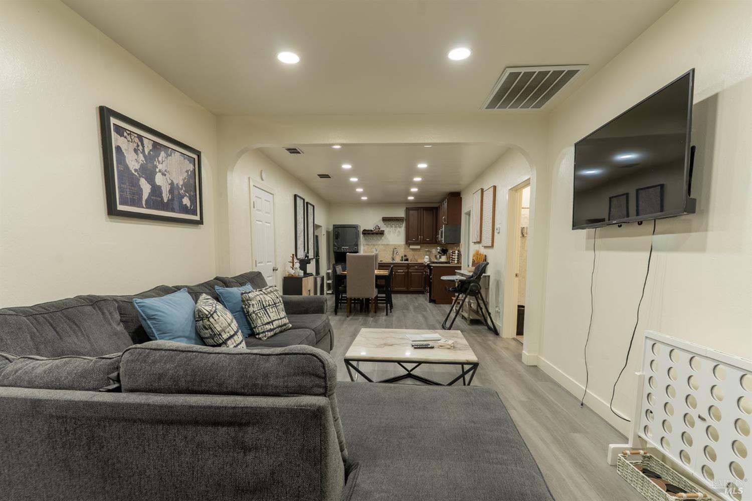 945 Ohio Street Fairfield, CA 94533 - Photo 38 of 53