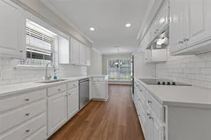 $2,350 | 3904 Blue Pond Circle, Fort Worth, TX 76123