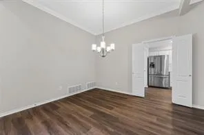 $2,350 | 3904 Blue Pond Circle, Fort Worth, TX 76123