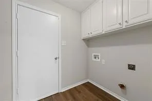 $2,350 | 3904 Blue Pond Circle, Fort Worth, TX 76123