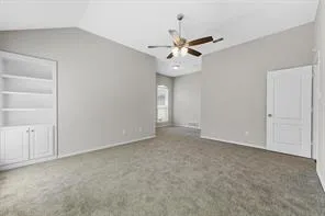 $2,350 | 3904 Blue Pond Circle, Fort Worth, TX 76123