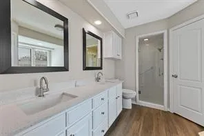 $2,350 | 3904 Blue Pond Circle, Fort Worth, TX 76123