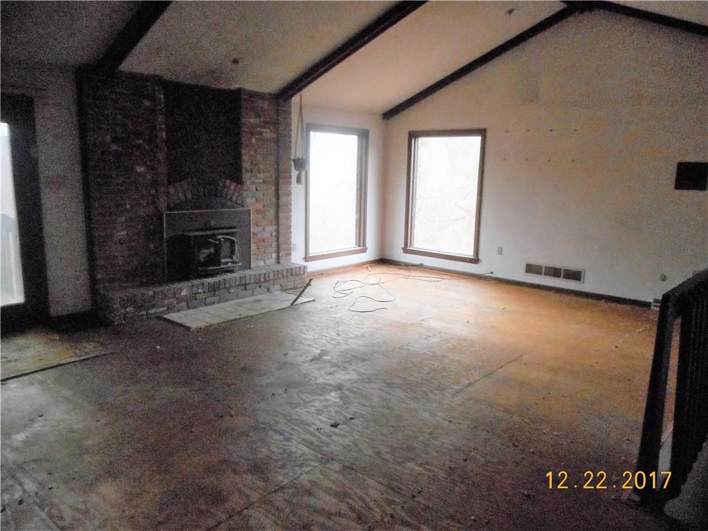 847 Harrison City Road Trafford, PA 15085 - Photo 2 of 15 Gallery Image 2