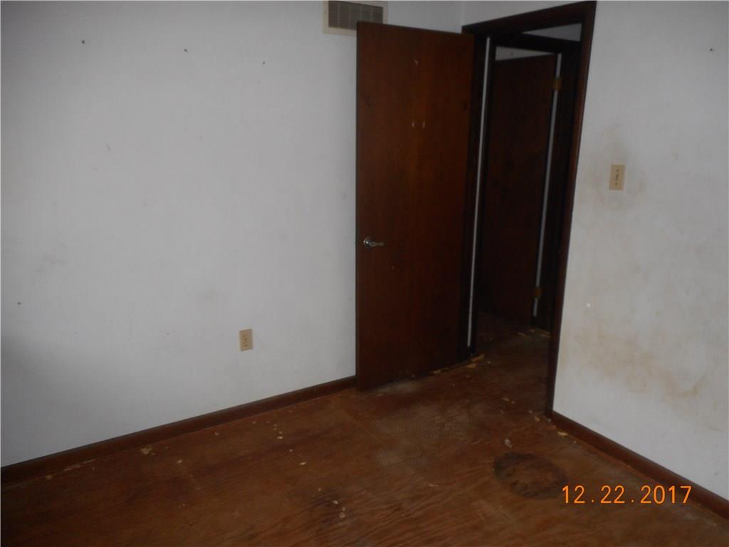 847 Harrison City Road Trafford, PA 15085 - Photo 11 of 15 Gallery Image 11