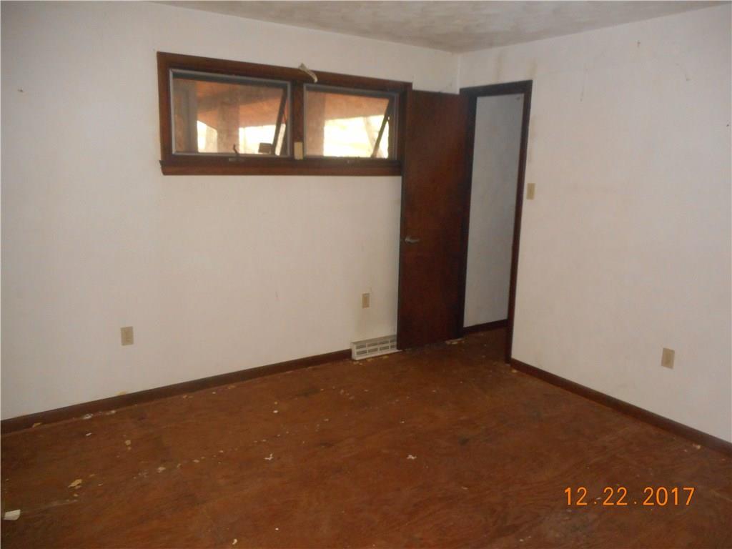 847 Harrison City Road Trafford, PA 15085 - Photo 12 of 15 Gallery Image 12