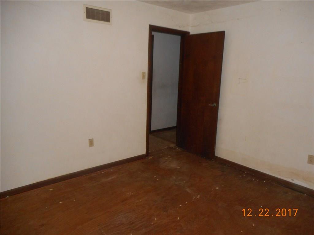 847 Harrison City Road Trafford, PA 15085 - Photo 13 of 15 Gallery Image 13