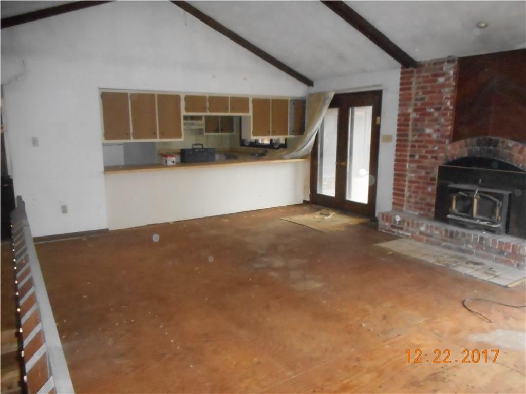 847 Harrison City Road Trafford, PA 15085 - Photo 14 of 15 Gallery Image 14