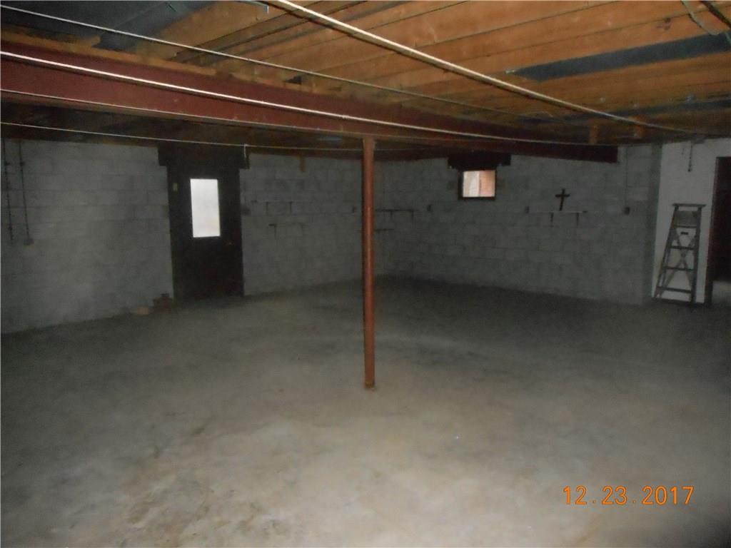 847 Harrison City Road Trafford, PA 15085 - Photo 15 of 15 Gallery Image 15