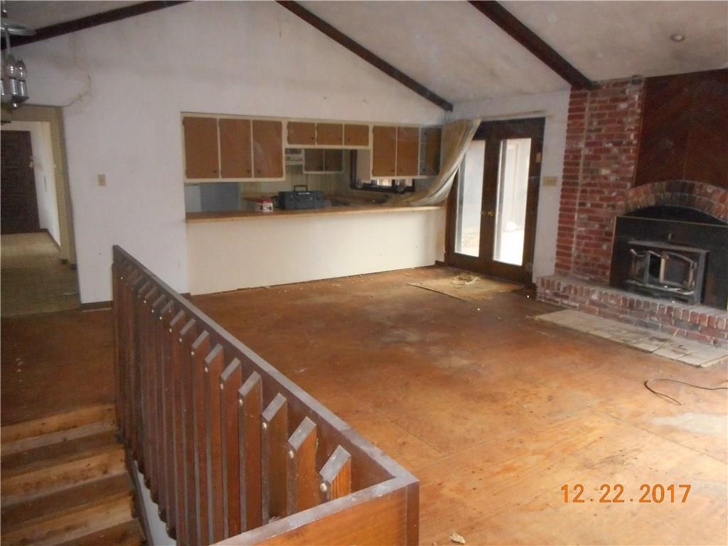 847 Harrison City Road Trafford, PA 15085 - Photo 3 of 15 Gallery Image 3