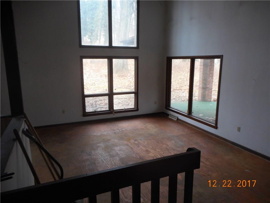 847 Harrison City Road Trafford, PA 15085 - Photo 4 of 15 Gallery Image 4