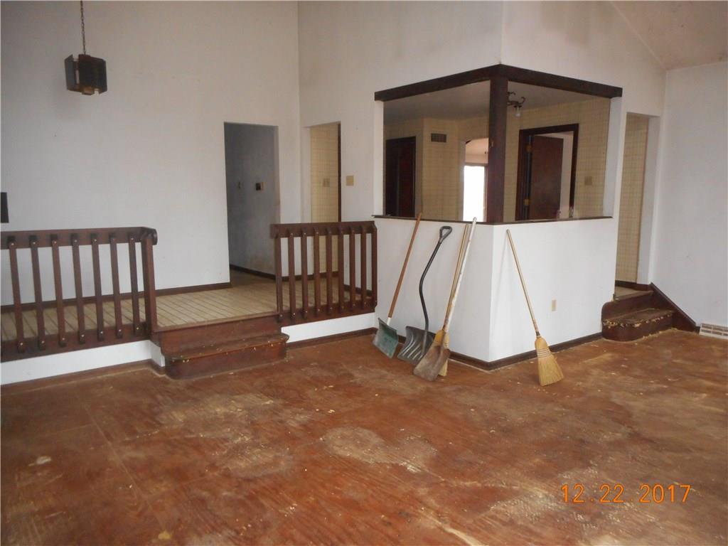847 Harrison City Road Trafford, PA 15085 - Photo 5 of 15 Gallery Image 5