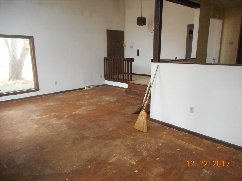 847 Harrison City Road Trafford, PA 15085 - Photo 6 of 15 Gallery Image 6