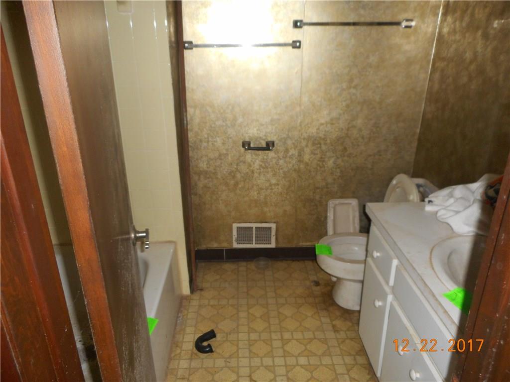 847 Harrison City Road Trafford, PA 15085 - Photo 7 of 15 Gallery Image 7