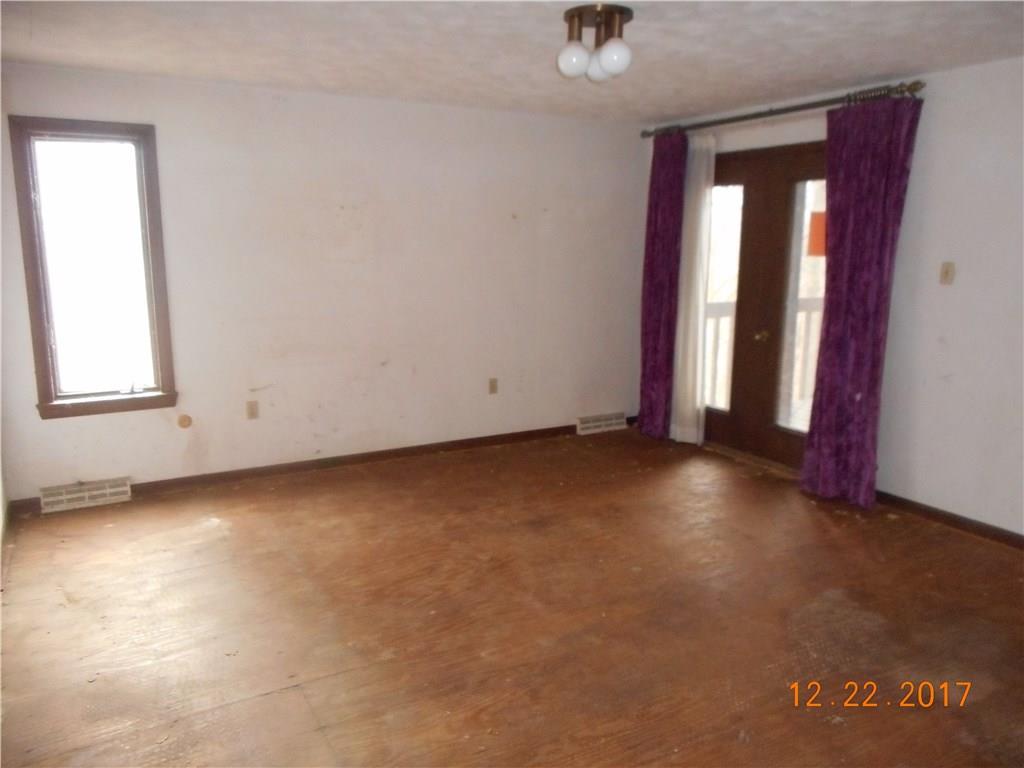 847 Harrison City Road Trafford, PA 15085 - Photo 8 of 15 Gallery Image 8