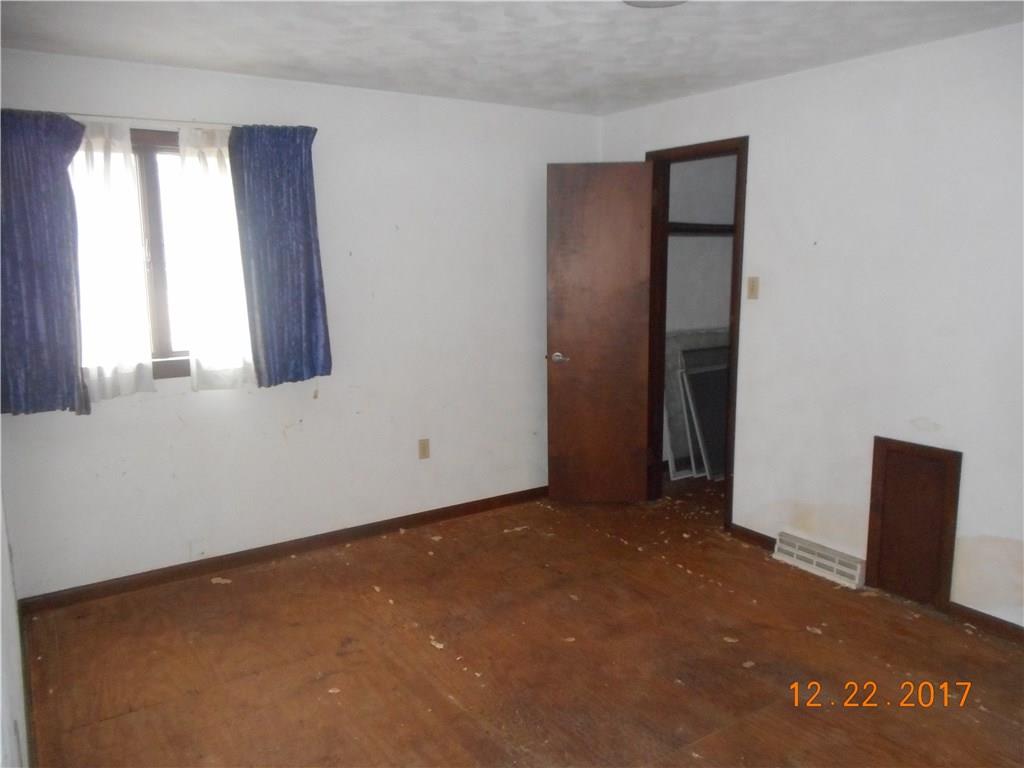 847 Harrison City Road Trafford, PA 15085 - Photo 10 of 15 Gallery Image 10