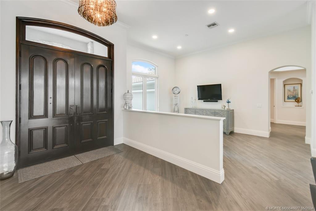 18797 Southeast River Ridge Road Jupiter, FL 33469 - Photo 29 of 72 Gallery Image 29