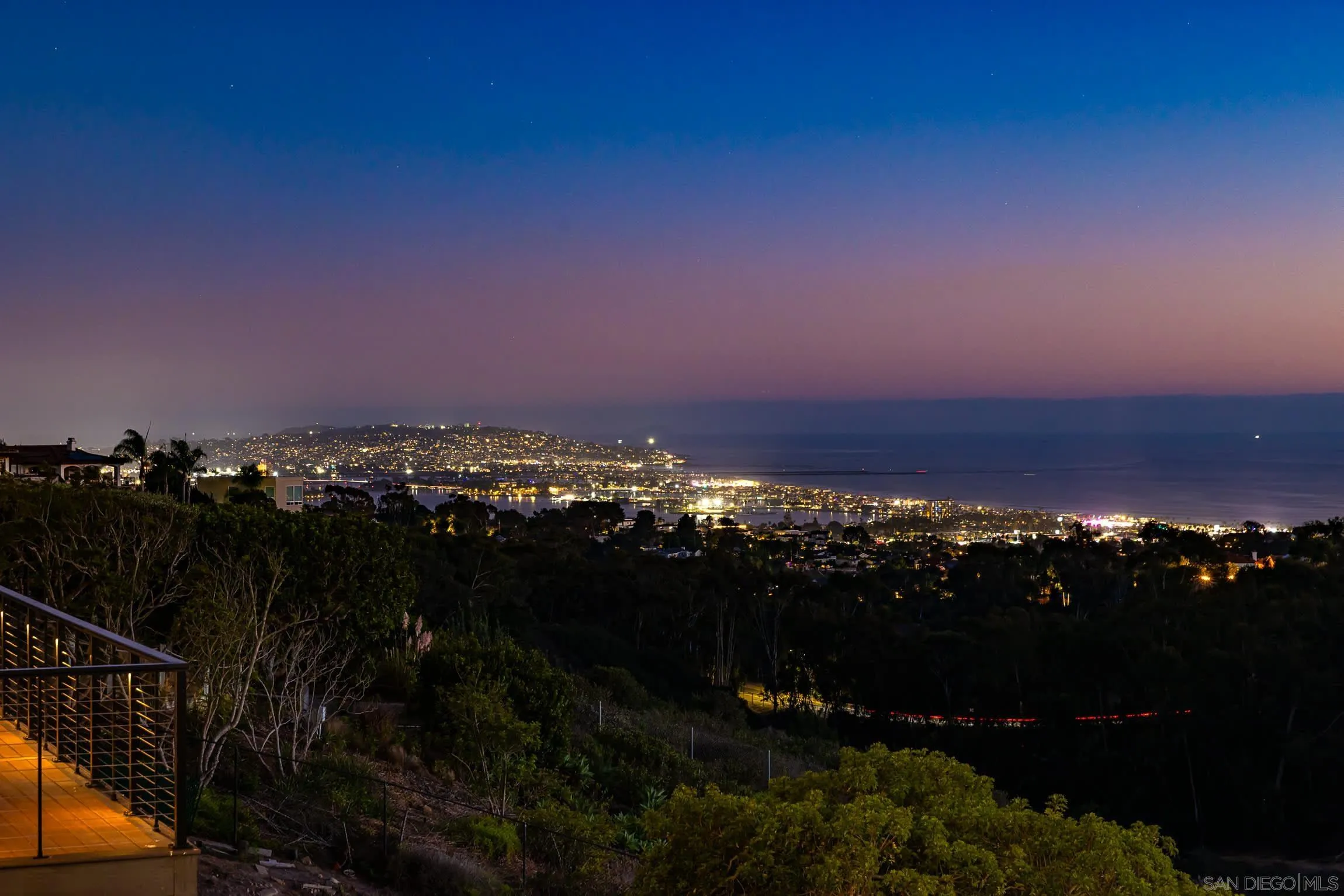 5842 Sagebrush Road La Jolla, CA 92037 - Photo 29 of 54 Gallery Image 29