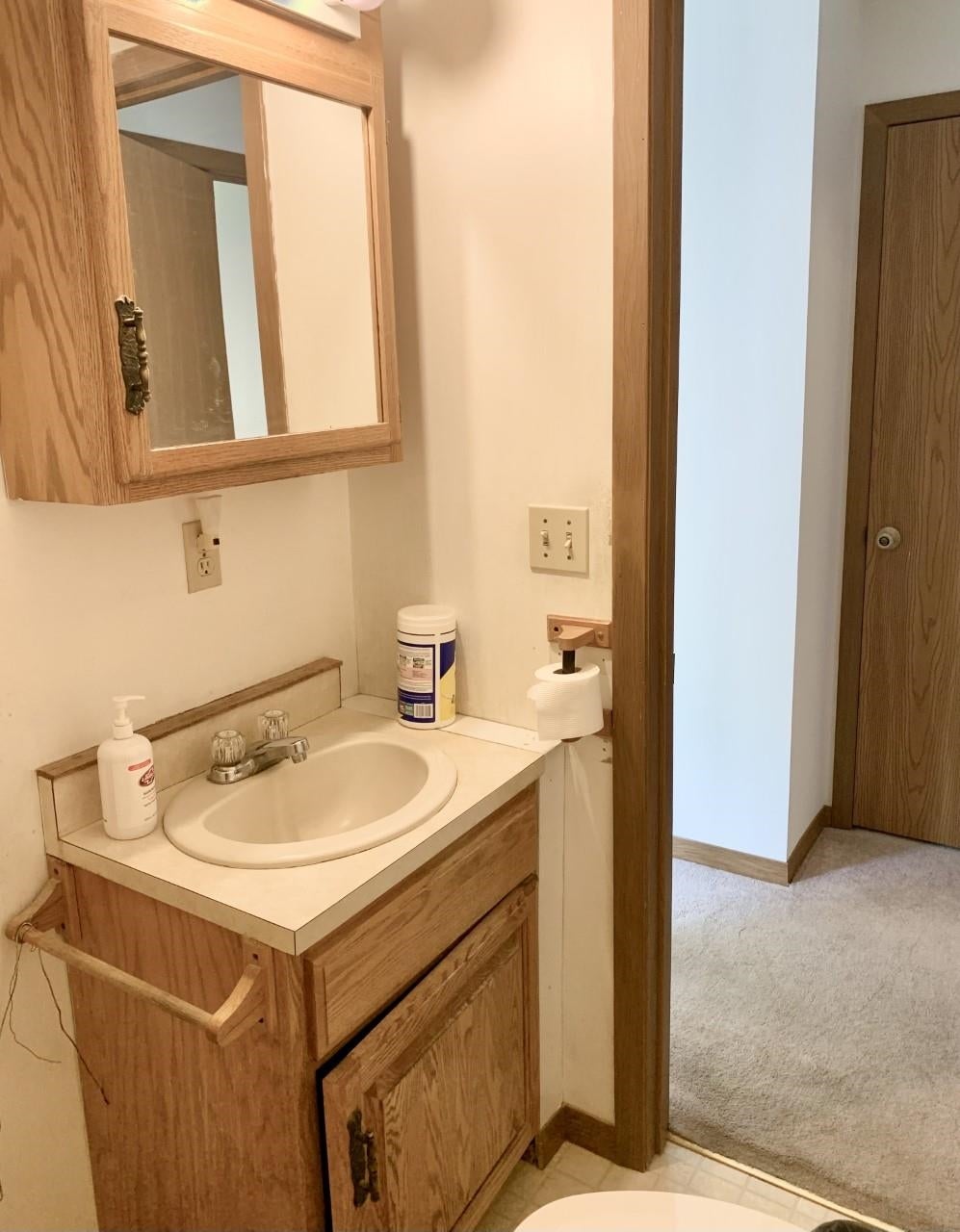 898 Toms Creek Road Wayne, WV 25570 - Photo 22 of 32 Gallery Image 22