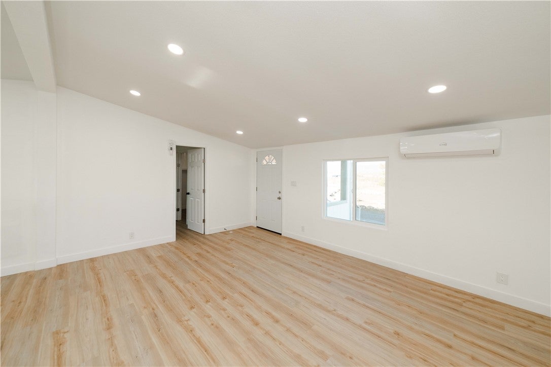 773 Elgin Road Golden Valley, AZ 86413 - Photo 5 of 45 Gallery Image 5