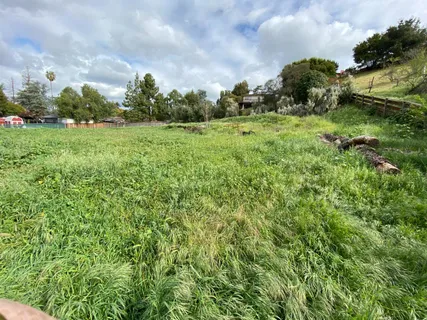 $1,050,000 | 14830 Corralitos Lane, San Jose, CA 95127